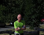 Crabun 2011-2217